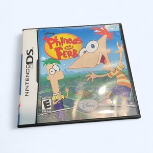 Nintendo multi Puzzles-games